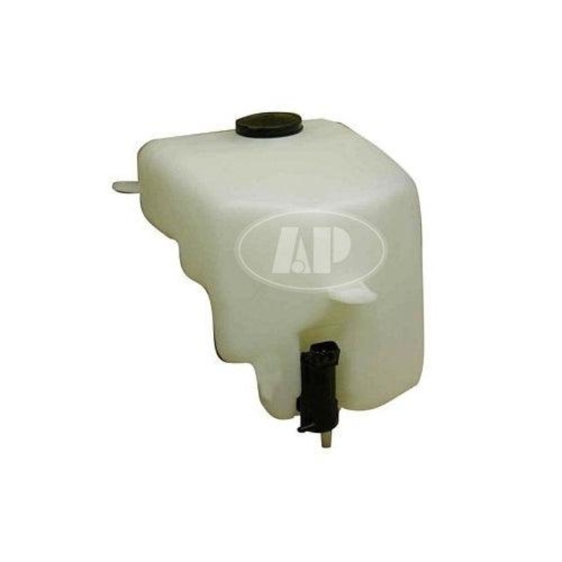 Washer Tank Toyota Camry 1992-1993 With Abs , TO1288102