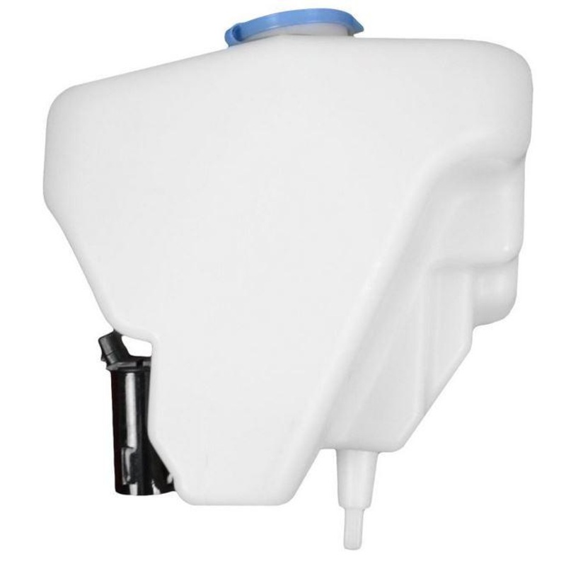 Washer Tank Toyota Corolla Sedan 1998-2002 Without Abs Usa Built , TO1288110