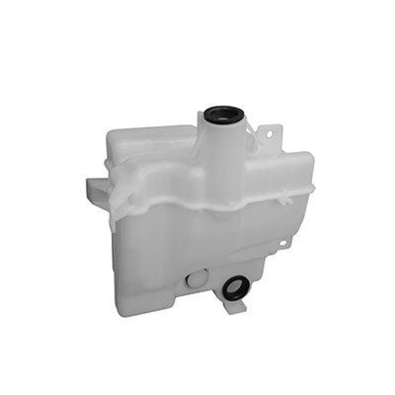 Washer Tank Toyota Corolla Sedan 2014-2019 , TO1288189
