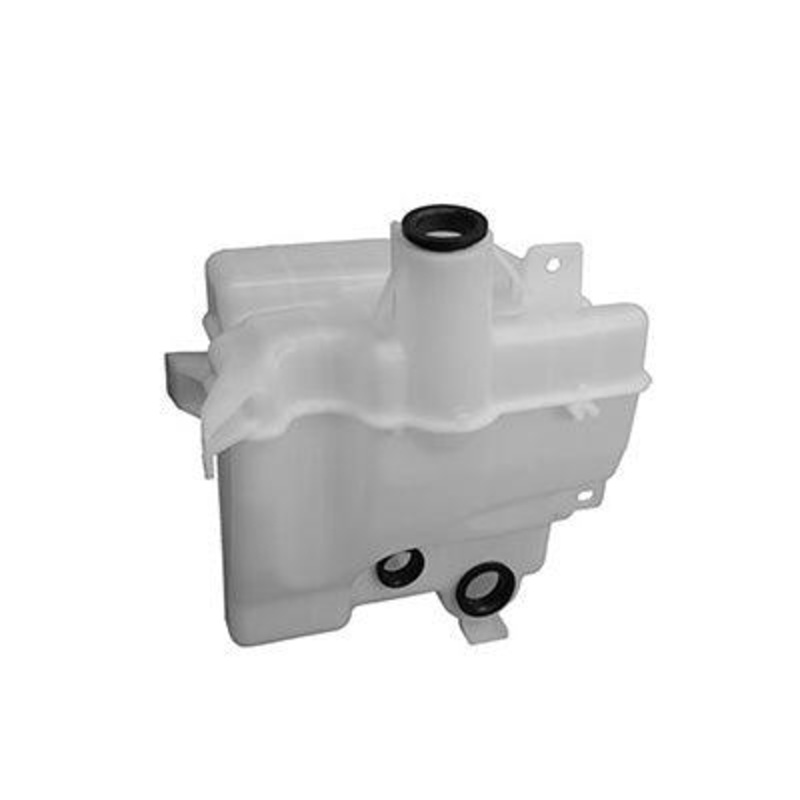Washer Tank Toyota Corolla Sedan 2014-2019 With Sensor Hole , TO1288199