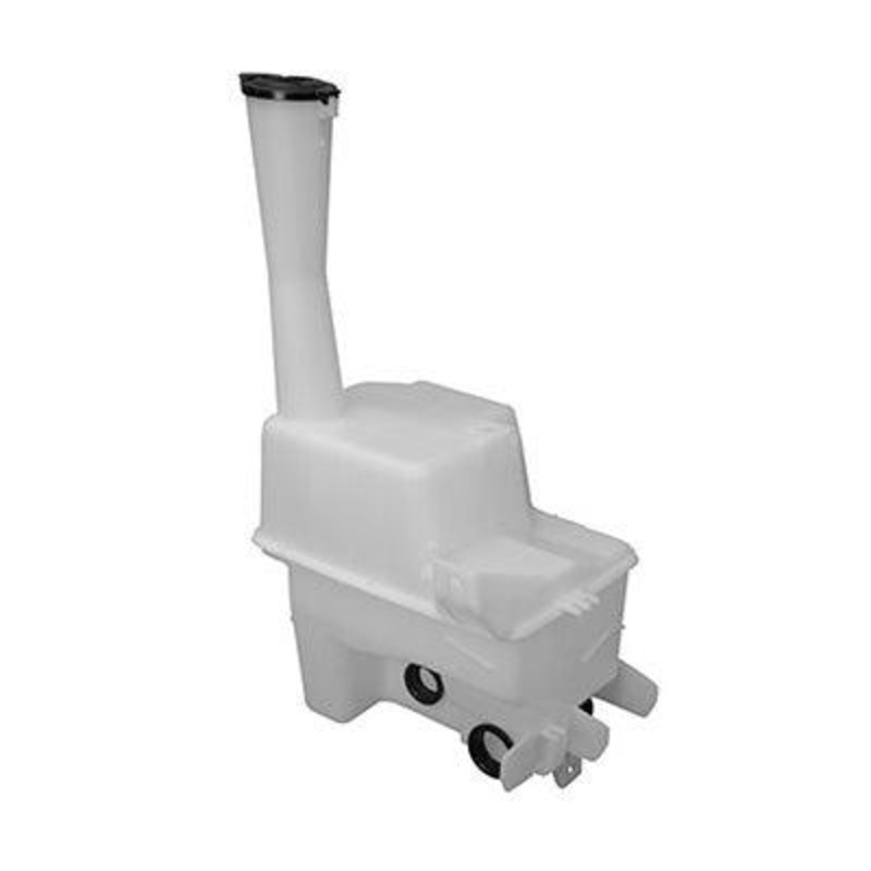 Washer Tank Toyota Sienna 2004-2020 Without Pump , TO1288173