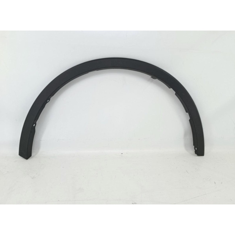 Wheel Arch Trim Front Passenger Side Toyota Chr 2018-2021 Textured Japan Built Model , TO1291119