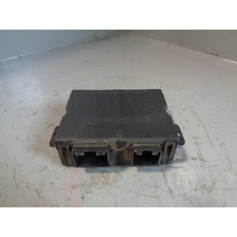 Discovery 2 PDC Module Parking Distance YWC000193 Land Rover 1998 to 2004