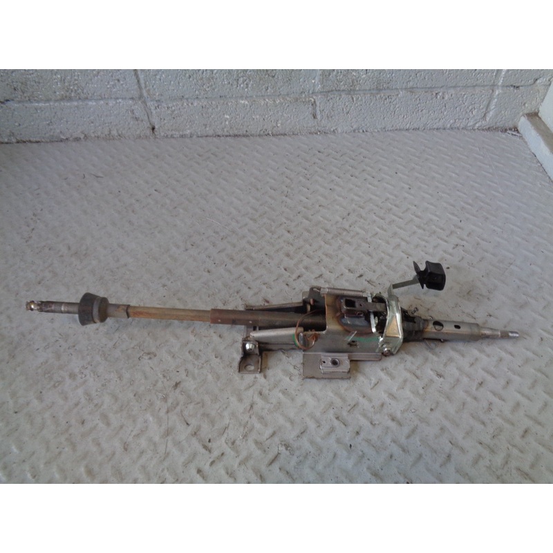 Discovery 2 Upper Steering Column Adjustable Land Rover 1998 to 2004