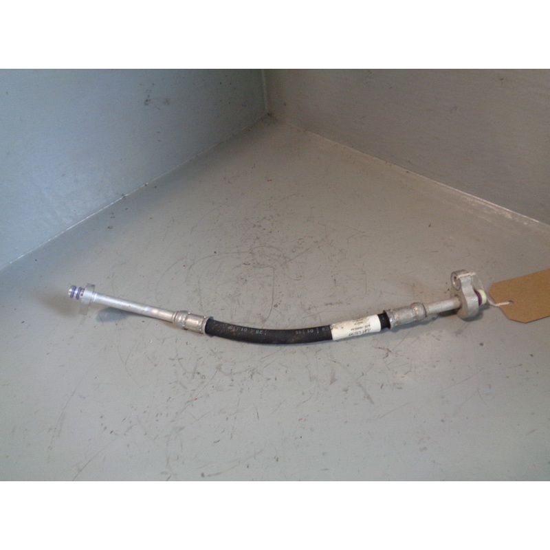 Range Rover Evoque  Air Con Pipe BJ32-19E932-AA 2.2 SD4 L538 2011 to 2018
