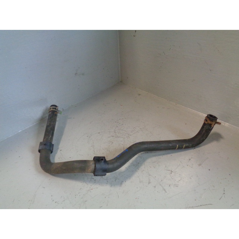 Range Rover Evoque Coolant Water Pipe EJ32 7H255 AB 2.2 SD4 L538 2011 to 2018