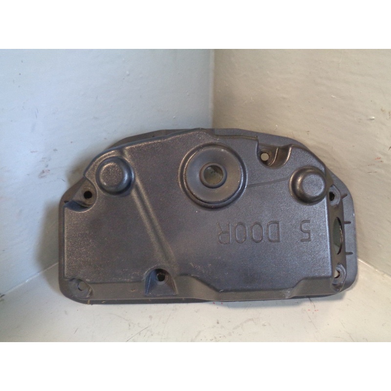 Range Rover Evoque L538 Rear Wiper Motor Cover BJ32-17C412-AB 2011 to 2015