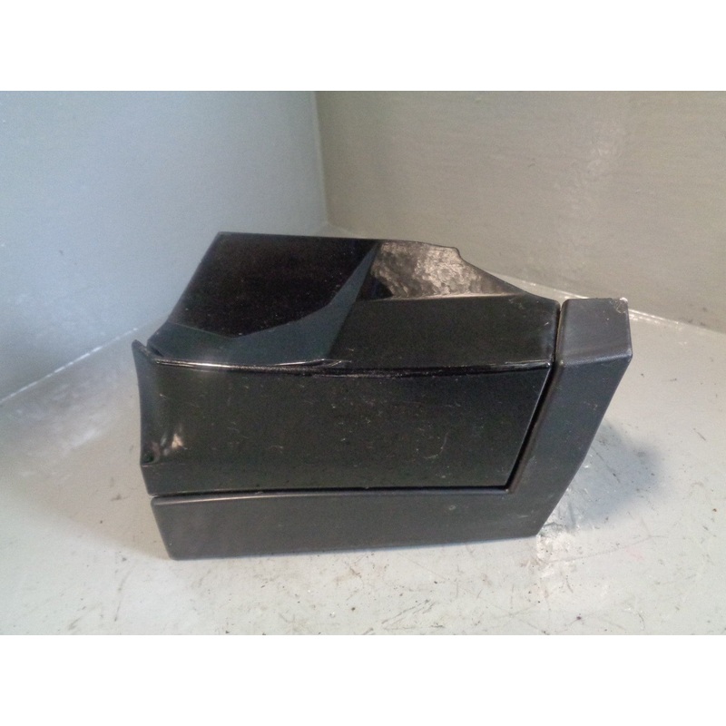 Range Rover Evoque Wing Trim Near Side BJ3M-16165-AE L538 2011 to 2018