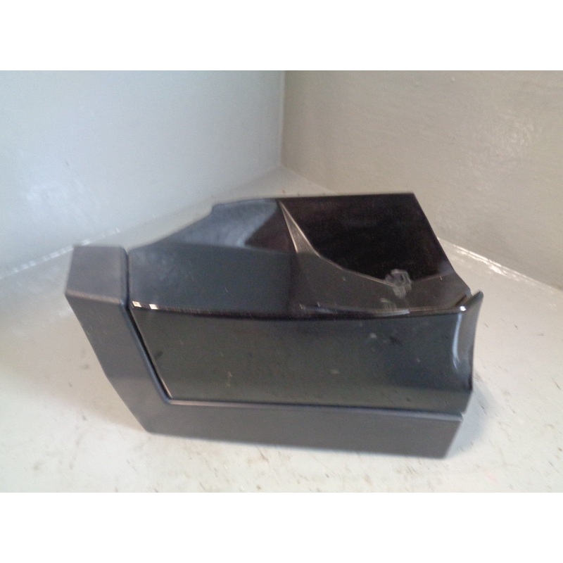 Range Rover Evoque Wing Trim Off Side BJ3M-16164-AE L538 2011 to 2018