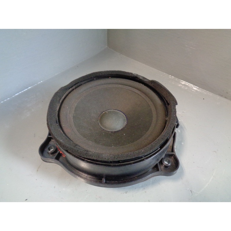Range Rover L322 Front Door Speaker XQM500170 Left or Right 2002 to 2006