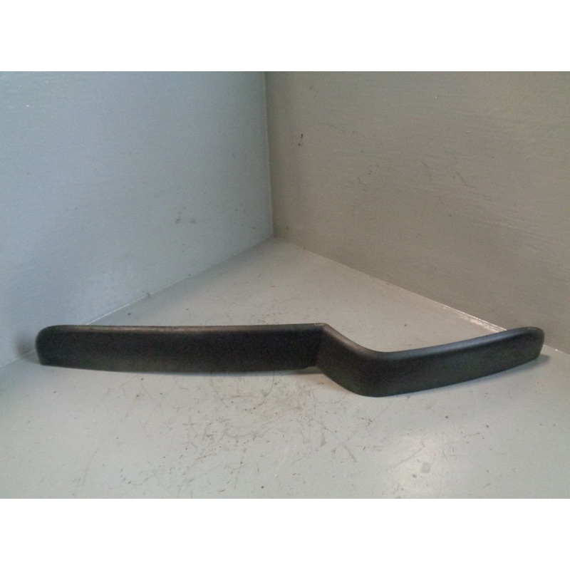 Range Rover Sport Bumper Trim Front Lower Off Side AH32-171812 2009 To 2013