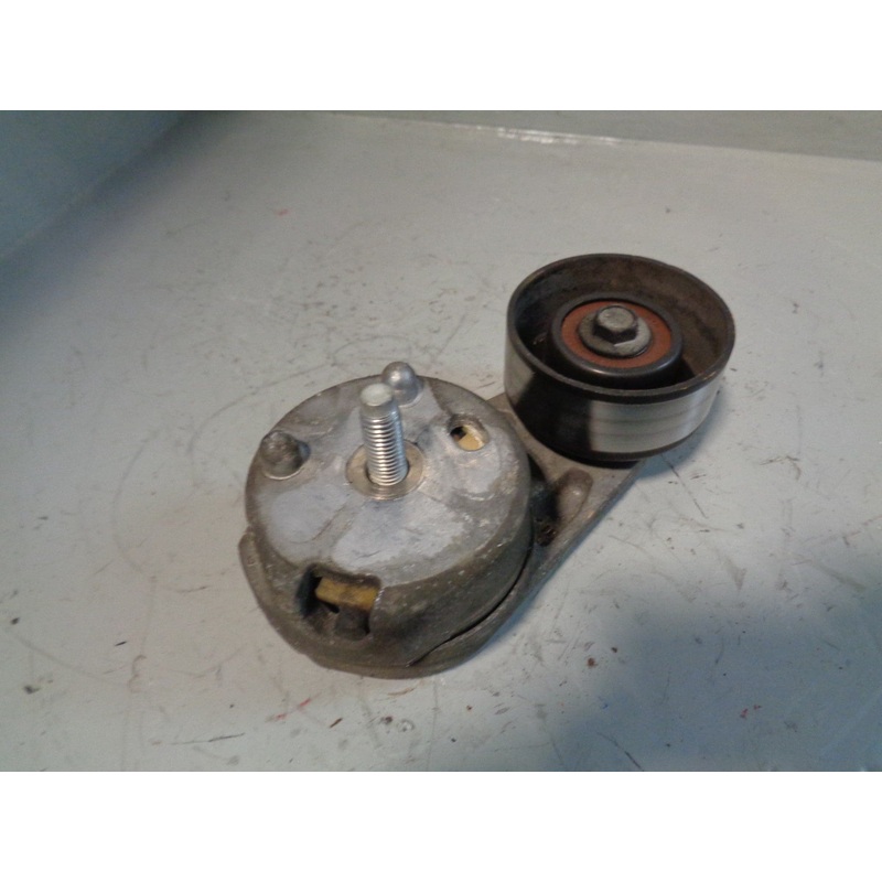 Range Rover Sport Drive Belt Tensioner 3.0 TDV6 Land Rover L320 2009 to 2013