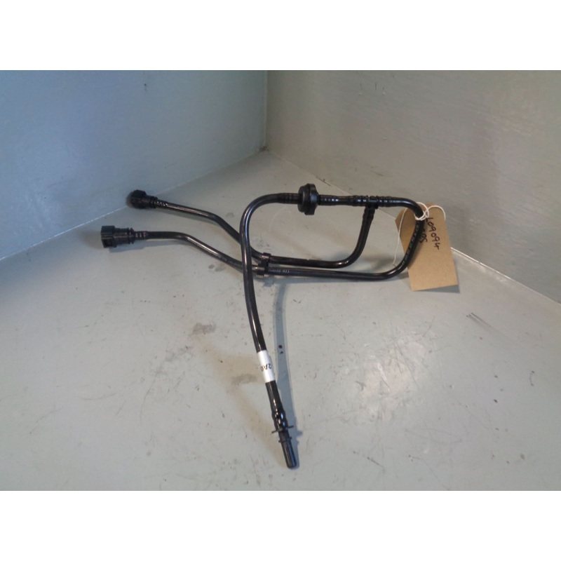 2.7 TDV6 Fuel Pipe 5H22-2A047-CC Discovery 3 Range Rover Sport Land Rover