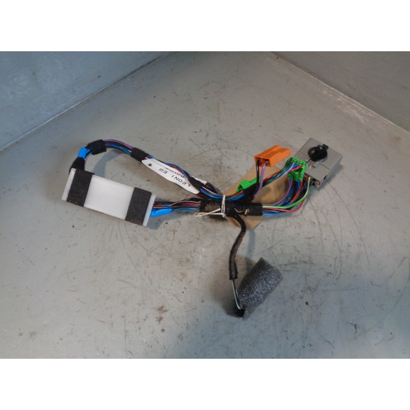 Centre Console Wiring Land Rover Discovery 4 Range Rover Sport CH22-14K042-DB