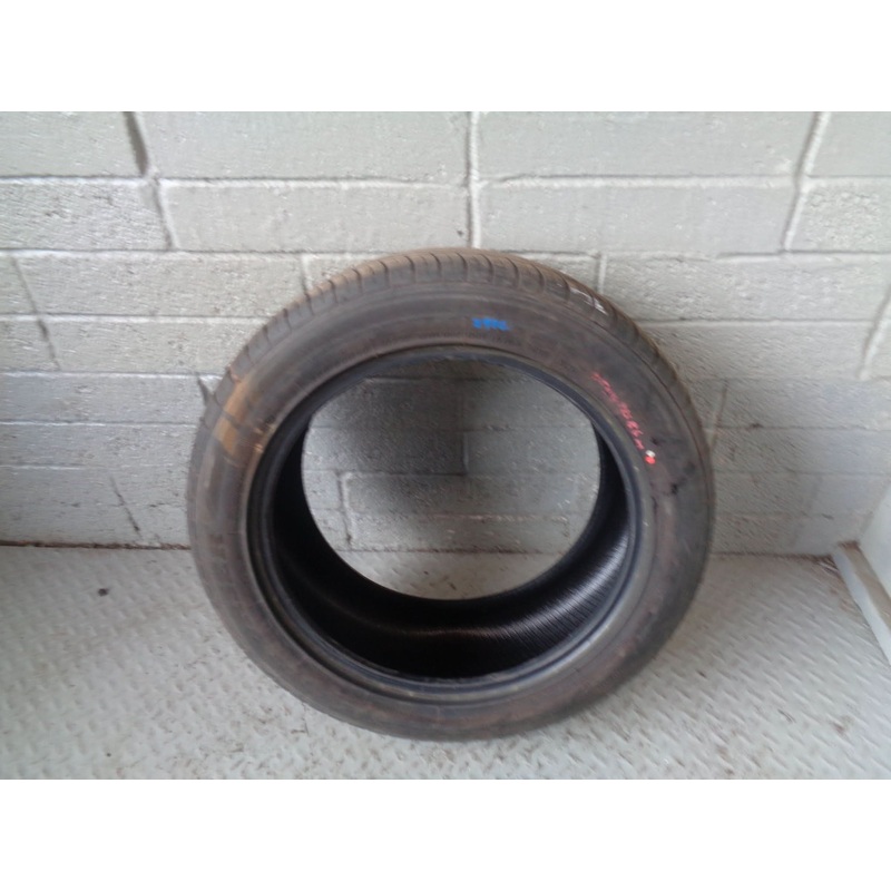 Comforser CF710 Part Worn Tyre 255/50R19 6mm Tread 255 50 19 K15014B