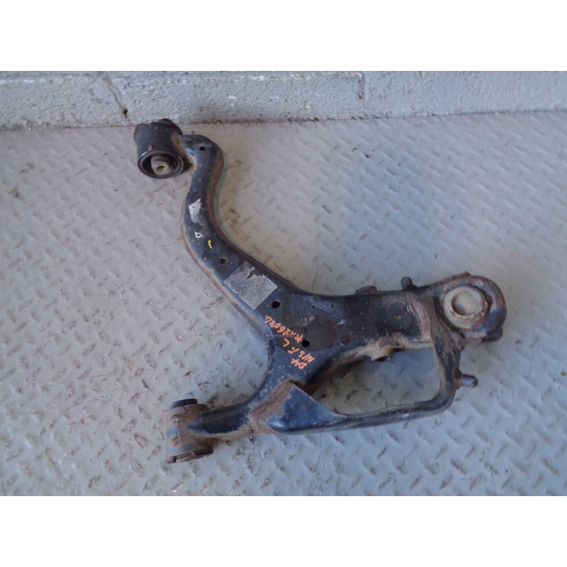 Discovery 4 Control Arm Front Lower Suspension Near Side Land Rover 2009 to 2014