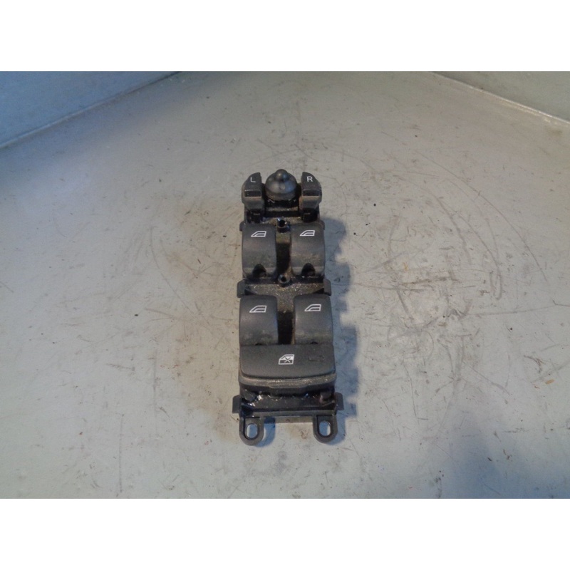 Discovery 4 Drivers Master Off Side Window Switch AH22-14540-AC Land Rover