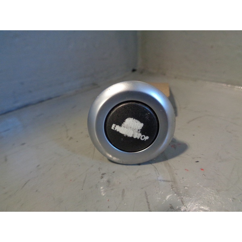 Discovery 4 Engine Start Stop Button AH22-14C376-AA Land Rover K26084