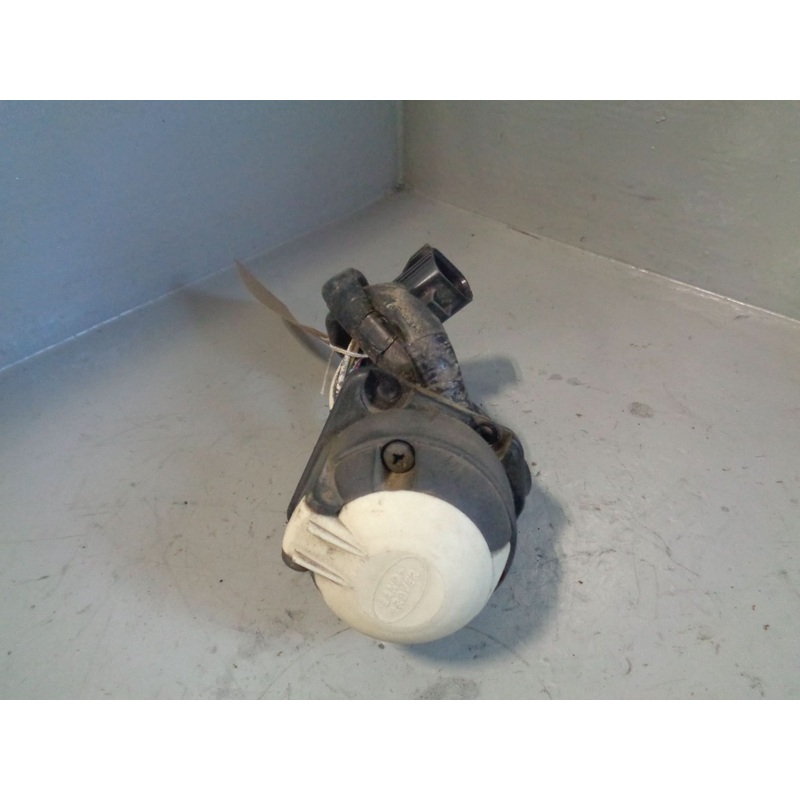 Discovery 4 Trailer Plug Towing Loom 4H22-16A417-DA Land Rover 2009 to 2016