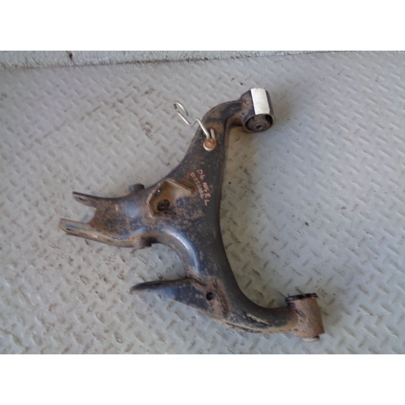 Discovery 4 Wishbone Control Arm Lower Near Side Rear Suspension Land Rover