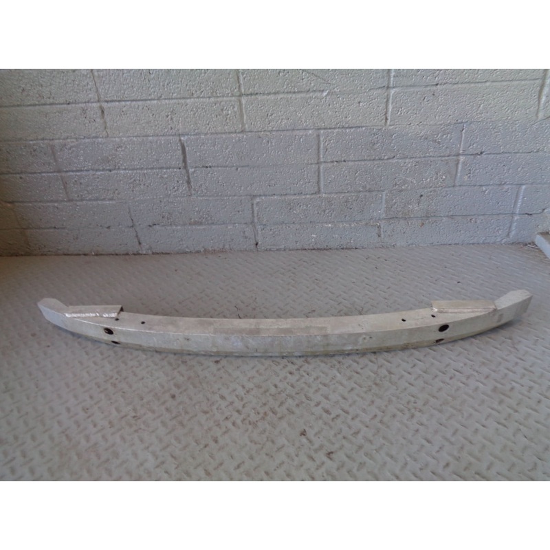 Freelander 1 Bumper Reinforcement Crash Bar Front Land Rover 1998 to 2004