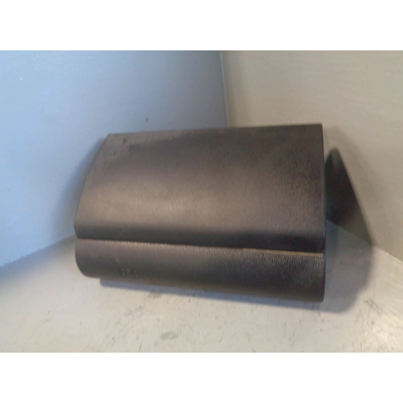 Freelander 1 Dashboard Airbag Passenger EHM000290PUY Land Rover 1998 to 2004