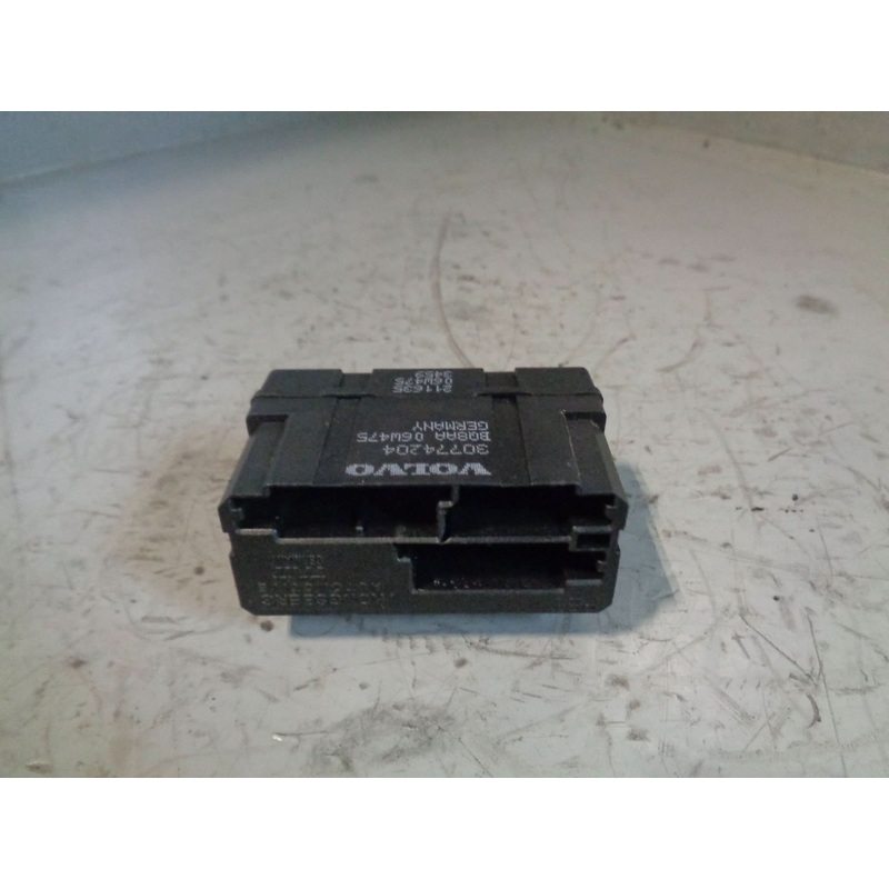 Freelander 2 Heat Seat Module Unit 30774204 Land Rover 2006 to 2015