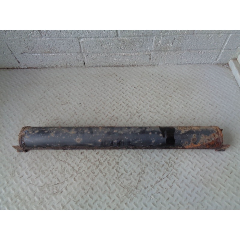 Range Rover L322 Air Tank Suspension Reservoir RQN500013 2005 to 2013