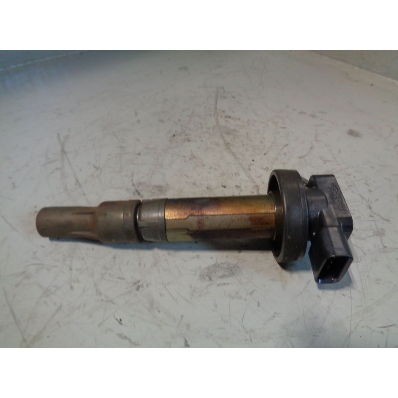 Range Rover L322 Ignition Coil Pack 6R83-12A366-AA Denso 4.2 V8 Supercharged