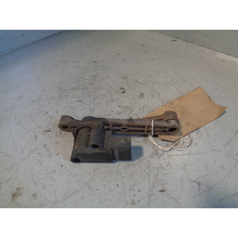 Range Rover Sport Ride Height Sensor Near Side Rear AH22 5B732 AB 2005 to 2012