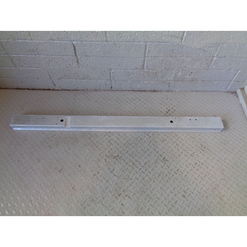 Defender 110 Rear Body Crossmember Allmakes NRC4171WBGAL Land Rover 1986 to 2006