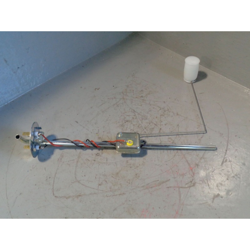 Defender 90 / 110 Fuel Tank Sender Unit PRC4262 Land Rover 1983 to 1986