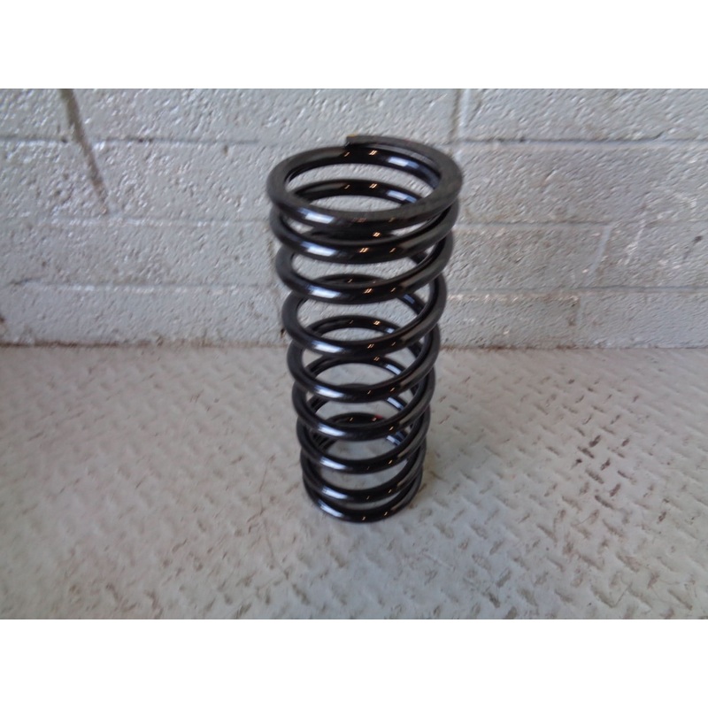 Defender 90 Coil Spring Rear Right Heavy Duty RKB101230 Land Rover 1986 to 2016
