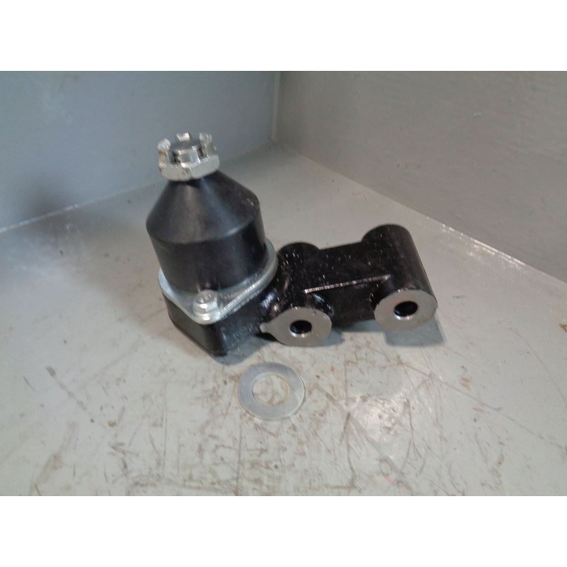 Defender Discovery 1 A Frame Bracket Ball Joint TF1129 Land Rover 1994 to 1998