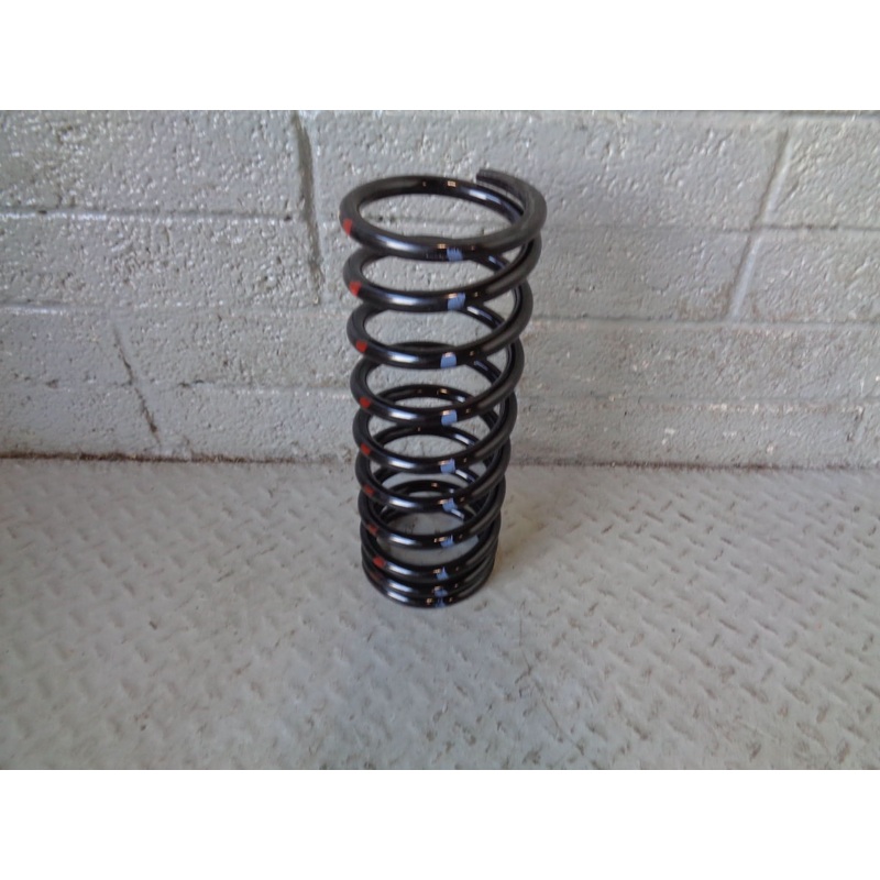 Discovery 1 Coil Road Spring Rear ANR3058 Land Rover 1989 to 1998