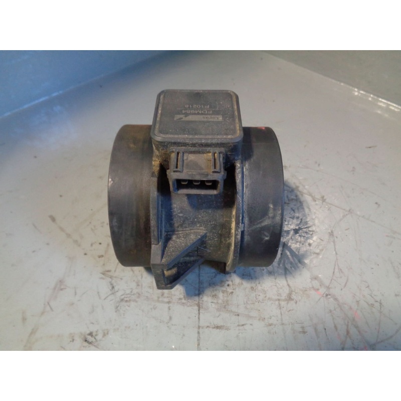 Discovery 2 MAF Sensor FDM954 Mass Air Flow Meter TD5 Land Rover 1998 to 2004