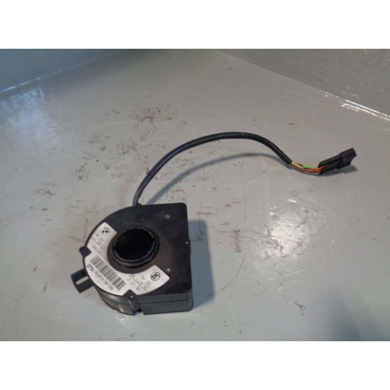 Range Rover L322 Steering Angle Sensor 37.14-6 750 126 2002 to 2006