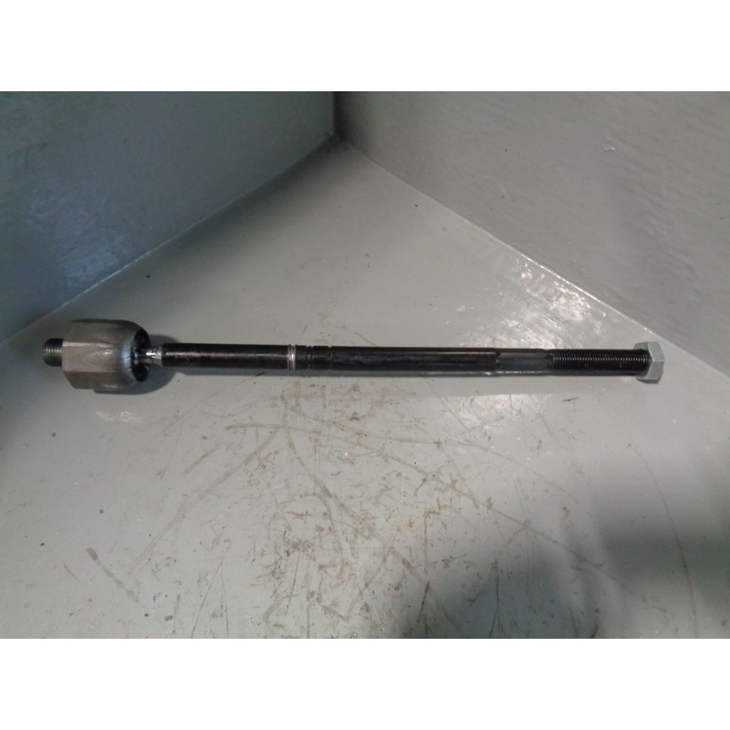 Range Rover Sport L494 Steering Connecting Rod Allmakes LR033529 2013 to 2022