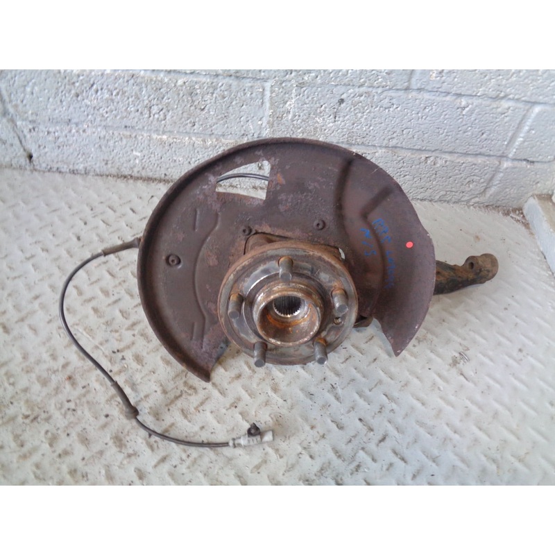 Range Rover Sport Near Side Front Hub ABS Sensor L320 2005 to 2009 L09094