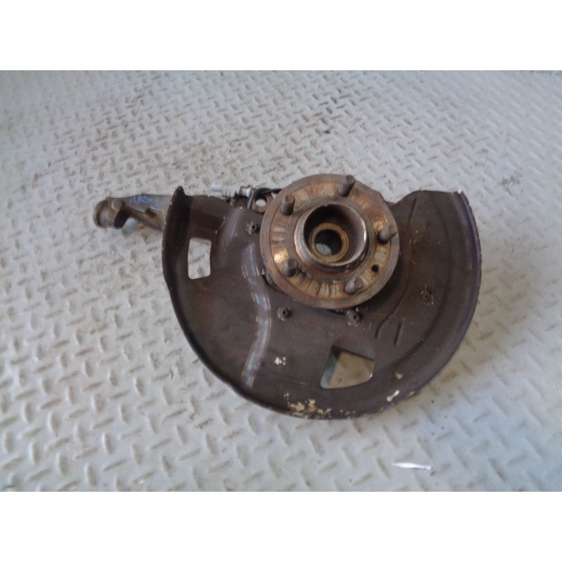 Range Rover Sport Near Side Front Hub ABS Sensor L320 2009 to 2013 K08063