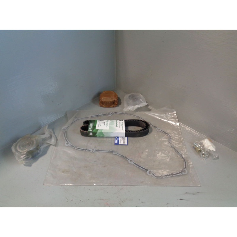 Timing Belt Kit 300 TDi Defender Discovery 1 STC4096R Land Rover 1994 to 1998