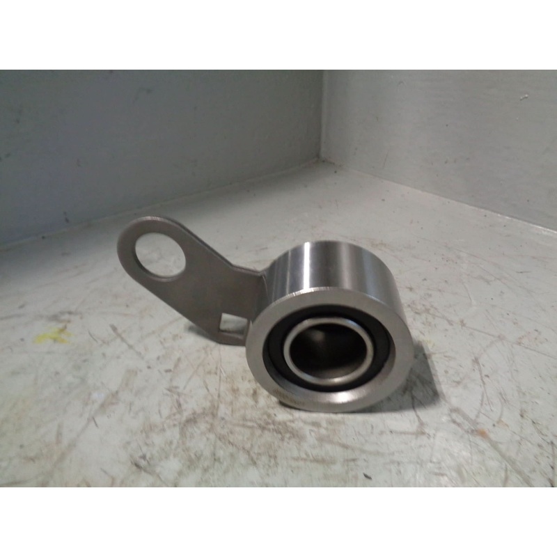 Timing Belt Pulley Tensioner 300 TDi Defender Discovery 1 LHP100860R Land Rover
