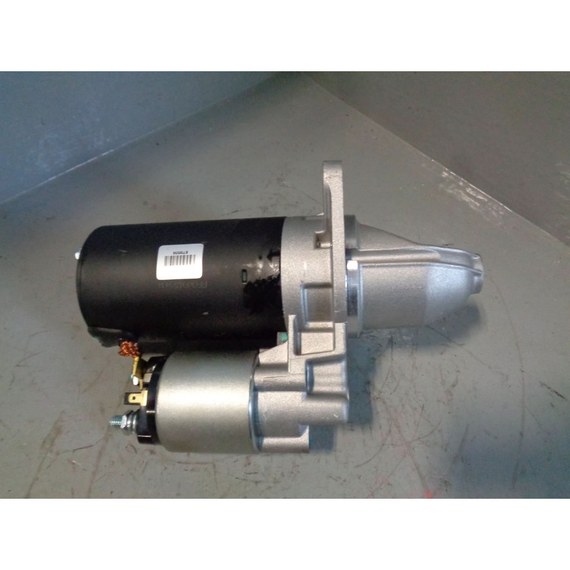 V8 Starter Motor NAD101490R Land Rover Defender Discovery 3.5 3.9 4.0 Unused