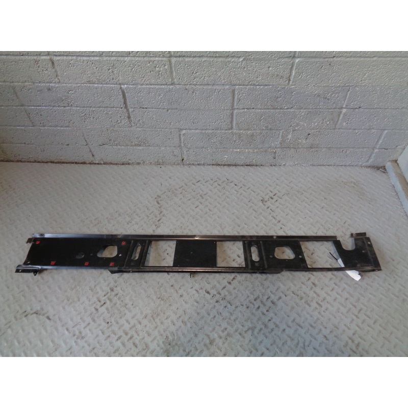 Defender 90 / 110 Dash Dashboard Mounting Frame Land Rover 1983 to 2006