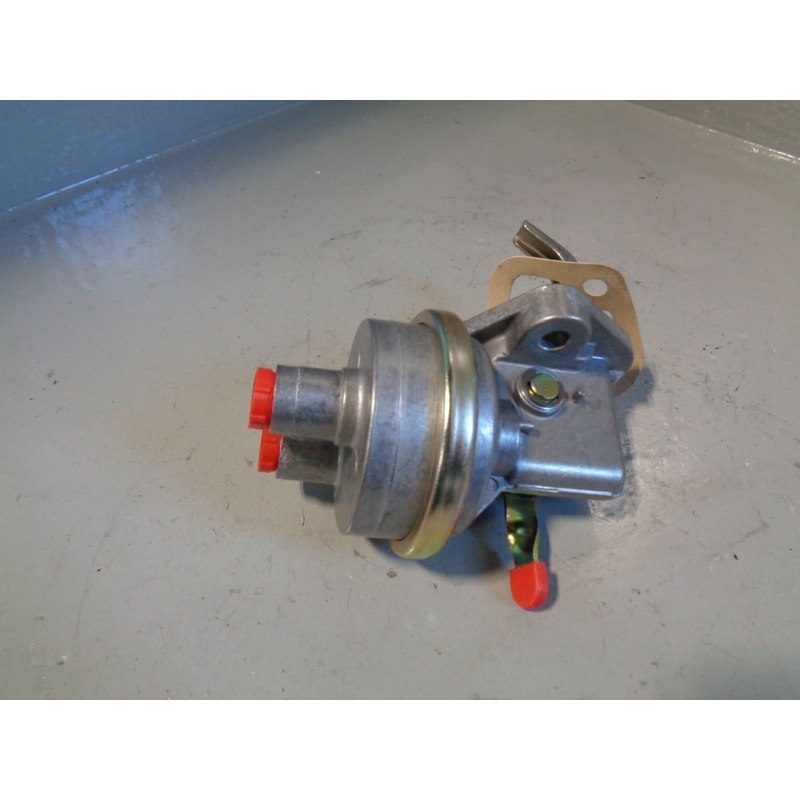 Defender Discovery 1 Fuel Pump 200TDi ETC7869R Land Rover 1989 to 1995