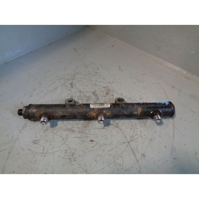 Diesel Fuel Rail Discovery 3 Range Rover Sport 2.7 TDV6 4R8Q-9D280-AA Land Rover