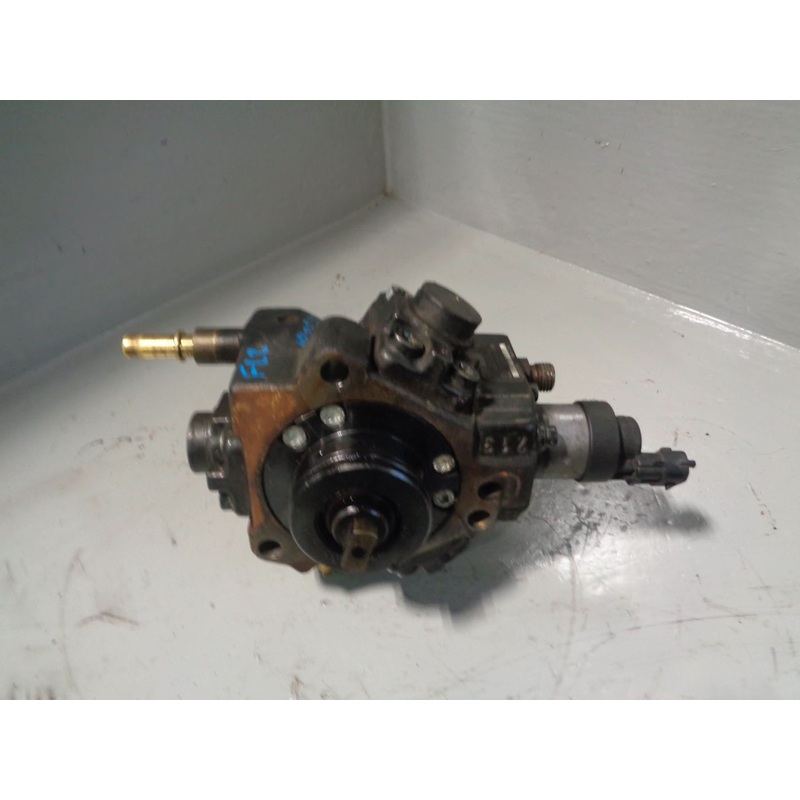Freelander 2 Injection Pump High Pressure Fuel 2.2 TD4 0445010139 Land Rover
