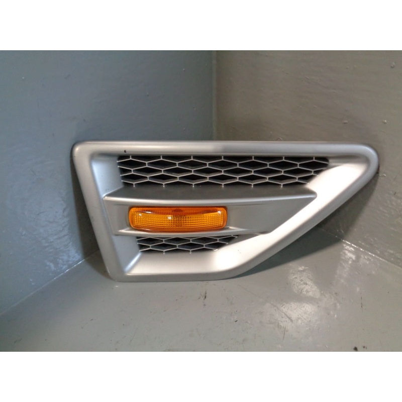 Freelander 2 Wing Vent Indictor Side Repeater Off Side Right Land Rover