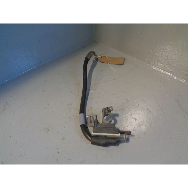 Negative Battery Cable Loom 3.0 TDV6 301105300 Discovery 4 Range Rover Sport