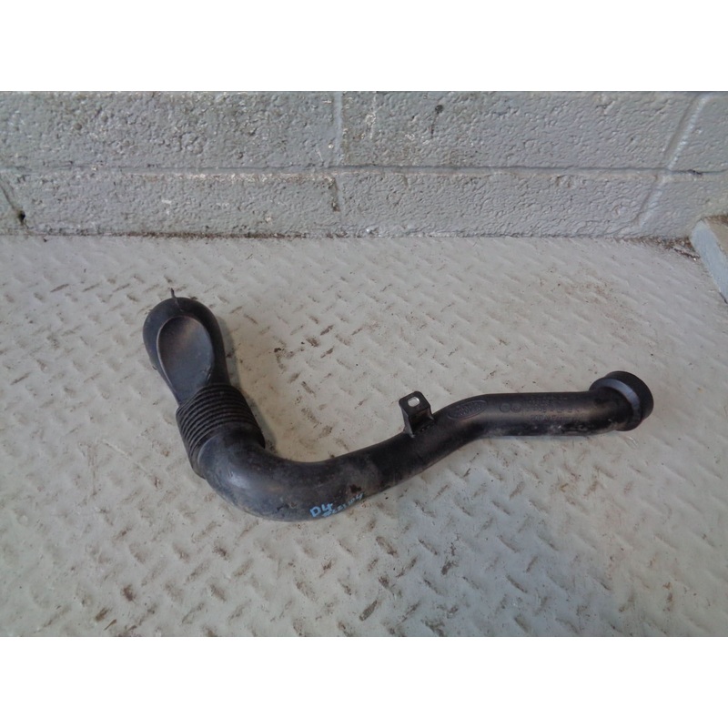 Pipe Cold Air Induction 3.0 TDV6 AH22 7990 FA Range Rover Sport Discovery 4